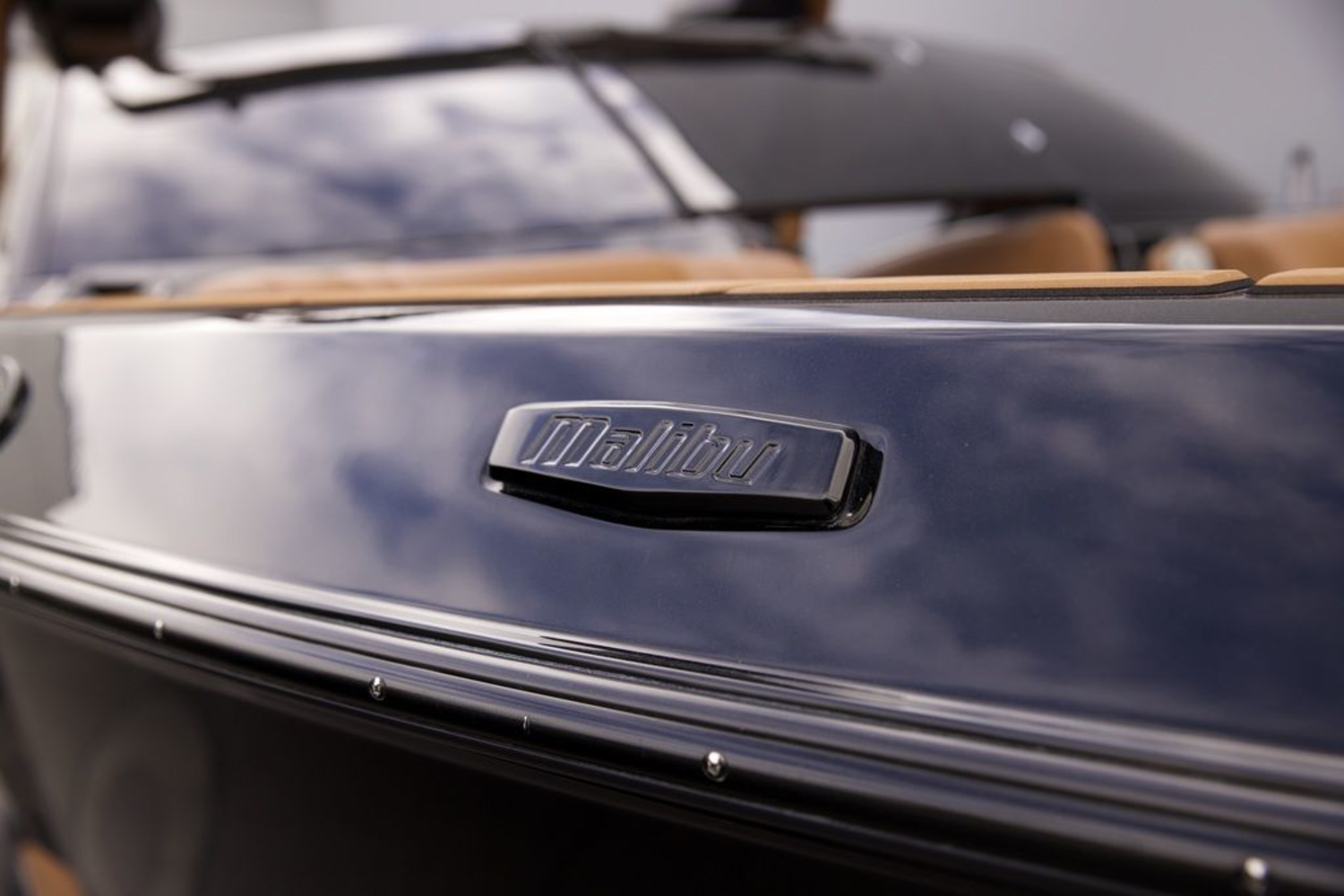 2025 Malibu Boats Wakesetter 23 LSV for sale in Draper, Utah