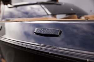 2025 Malibu Boats Wakesetter 23 LSV for sale in Draper, Utah