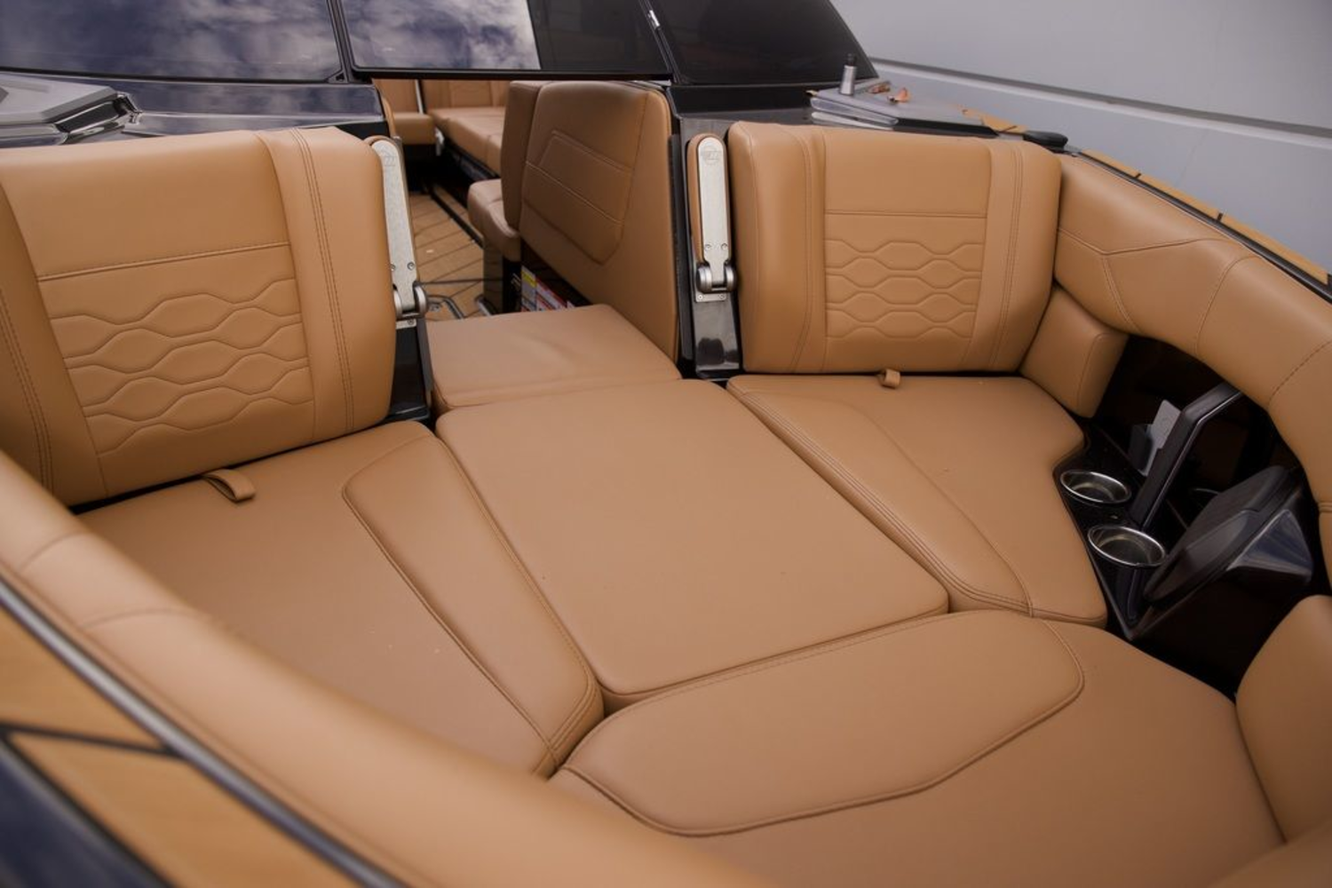 2025 Malibu Boats Wakesetter 23 LSV for sale in Draper, Utah