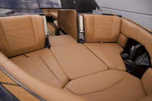 2025 Malibu Boats Wakesetter 23 LSV for sale in Draper, Utah