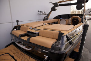 2025 Malibu Boats Wakesetter 23 LSV for sale in Draper, Utah