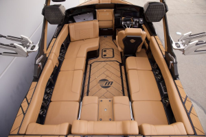 2025 Malibu Boats Wakesetter 23 LSV for sale in Draper, Utah