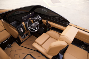 2025 Malibu Boats Wakesetter 23 LSV for sale in Draper, Utah