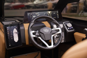 2025 Malibu Boats Wakesetter 23 LSV for sale in Draper, Utah