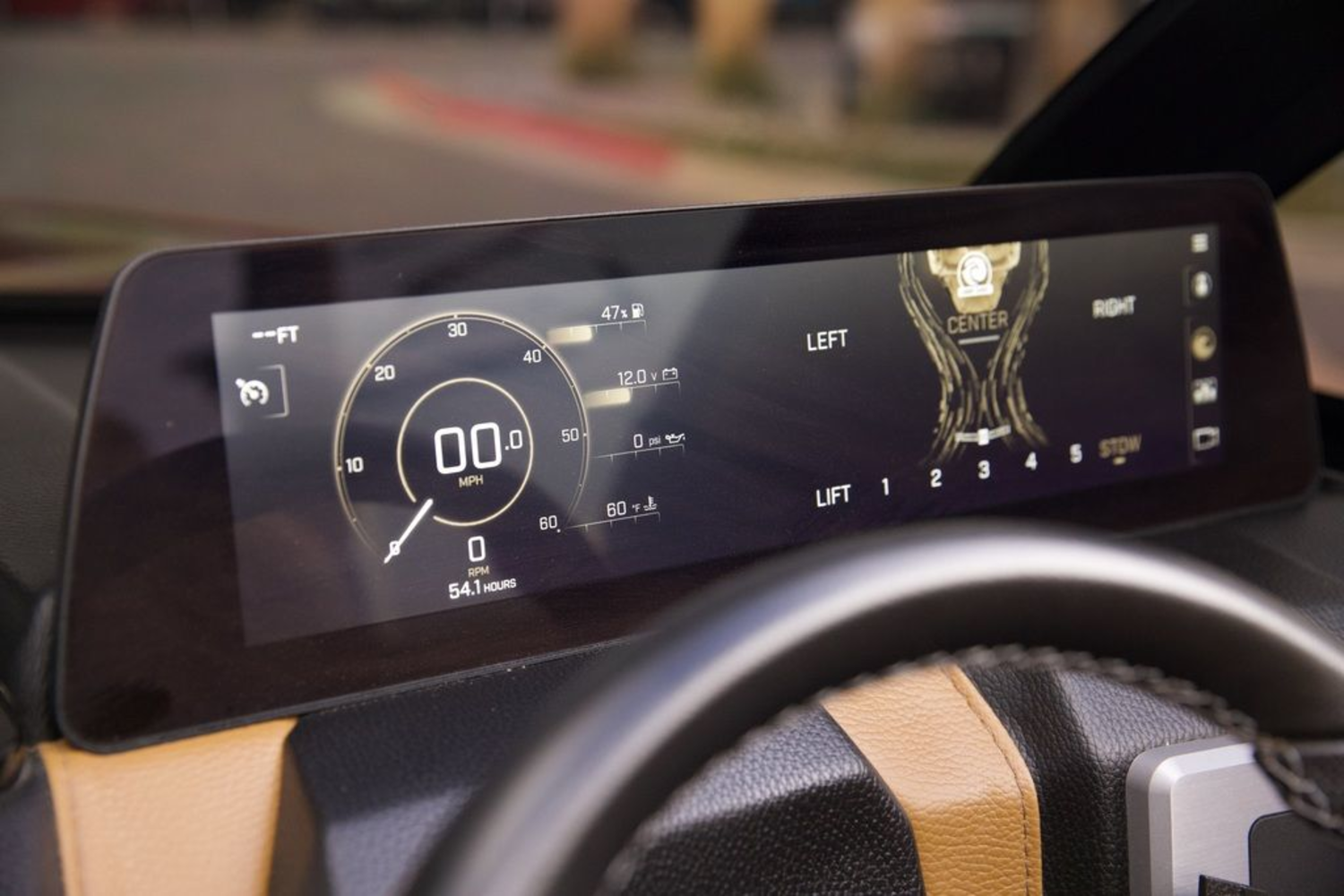 2025 Malibu Boats Wakesetter 23 LSV for sale in Draper, Utah