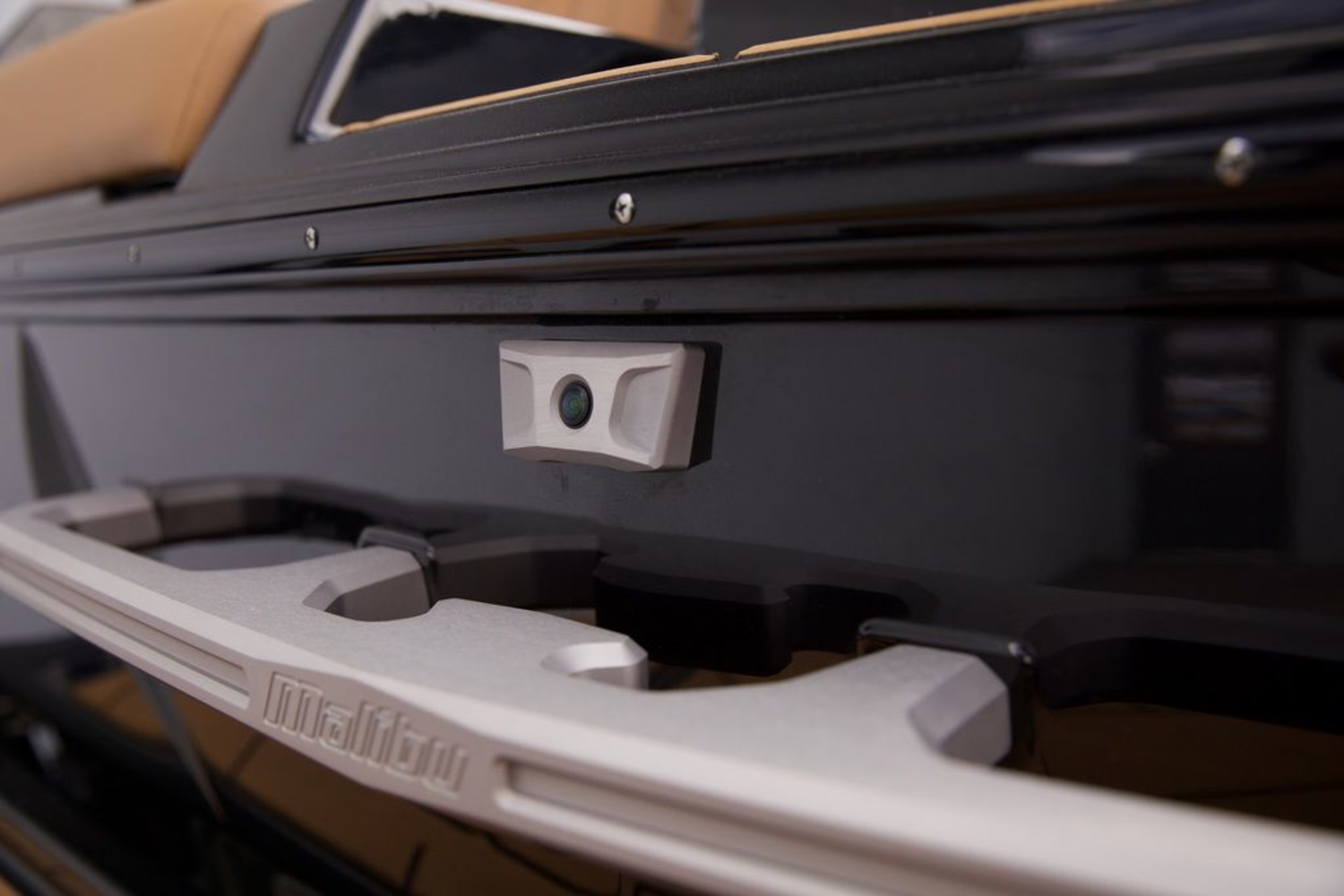 2025 Malibu Boats Wakesetter 23 LSV for sale in Draper, Utah