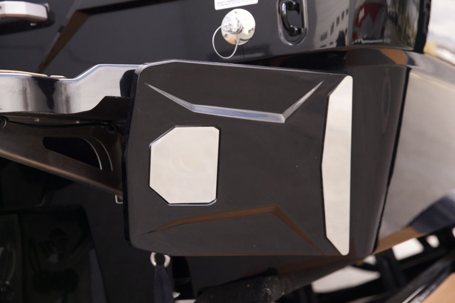 2025 Malibu Boats Wakesetter 23 LSV for sale in Draper, Utah