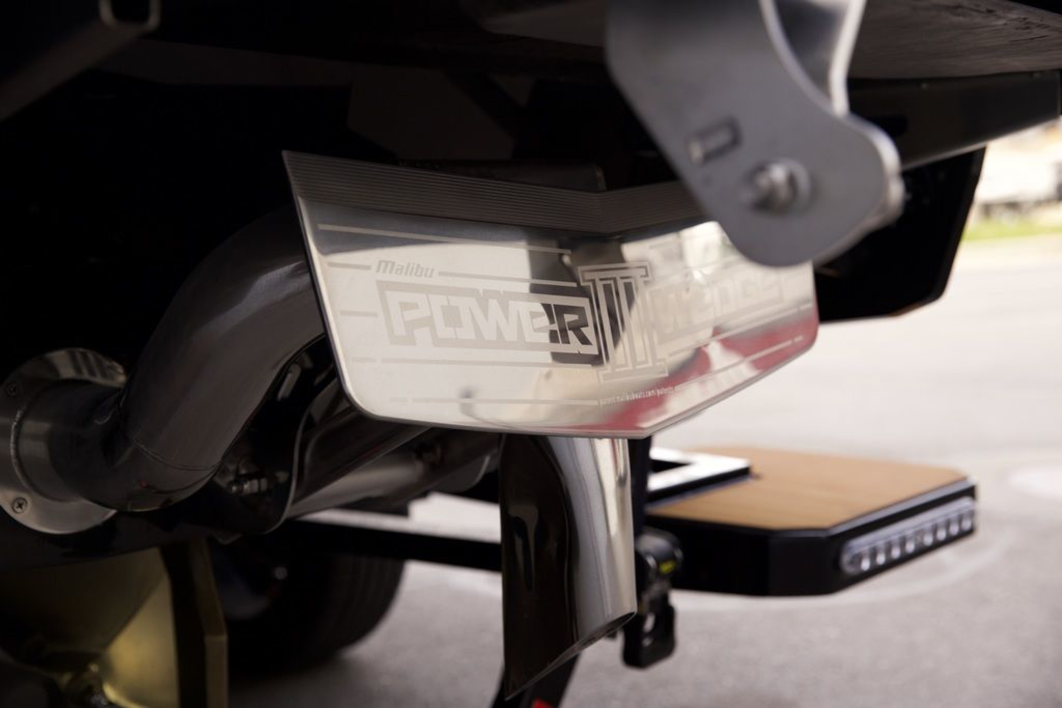 2025 Malibu Boats Wakesetter 23 LSV for sale in Draper, Utah