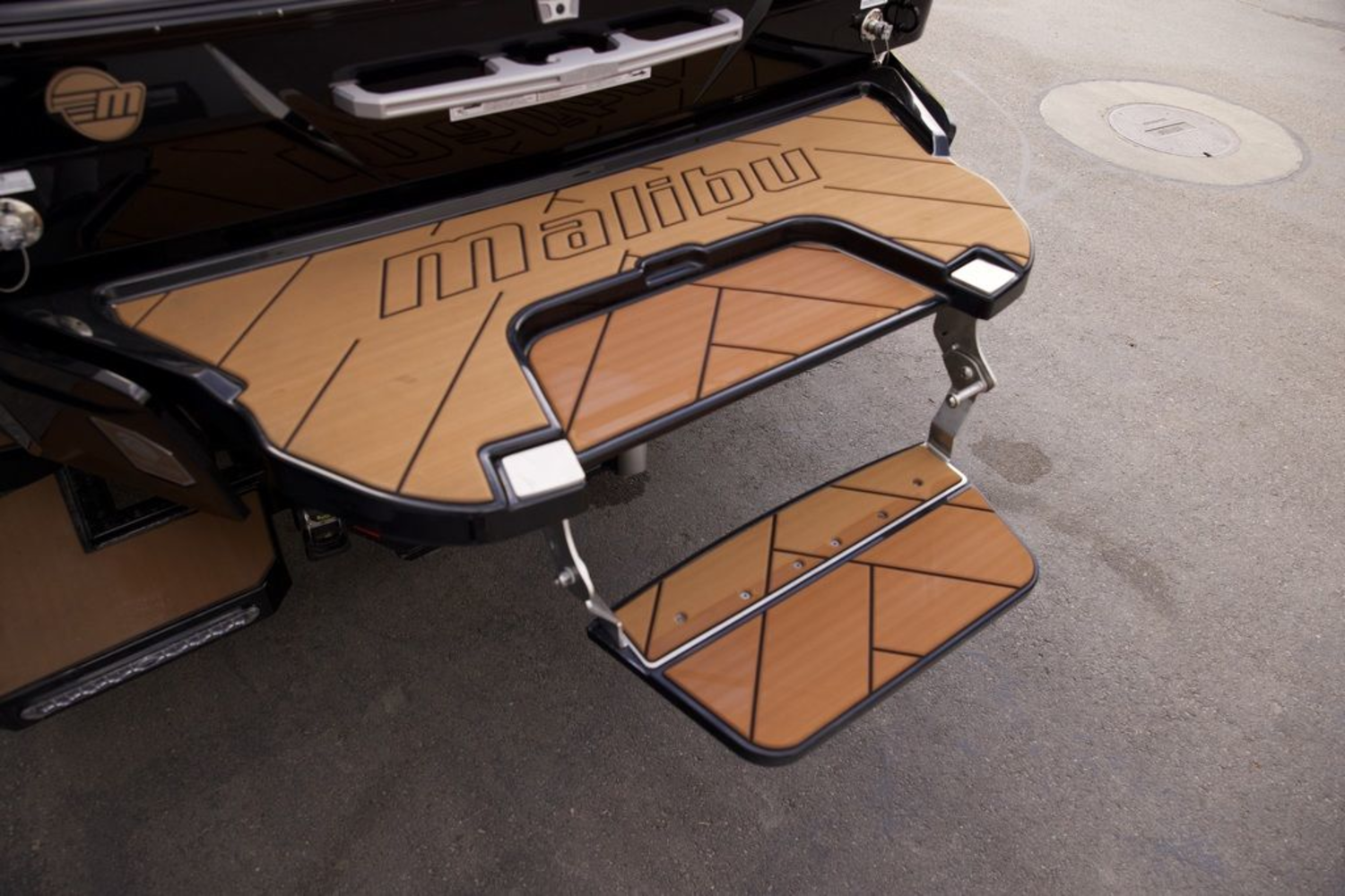 2025 Malibu Boats Wakesetter 23 LSV for sale in Draper, Utah