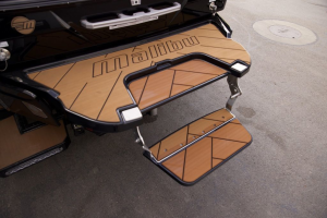 2025 Malibu Boats Wakesetter 23 LSV for sale in Draper, Utah