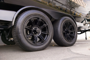 2025 Malibu Boats Wakesetter 23 LSV for sale in Draper, Utah