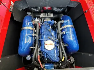 2021-mastercraft-nxt24-115959-image2.webp