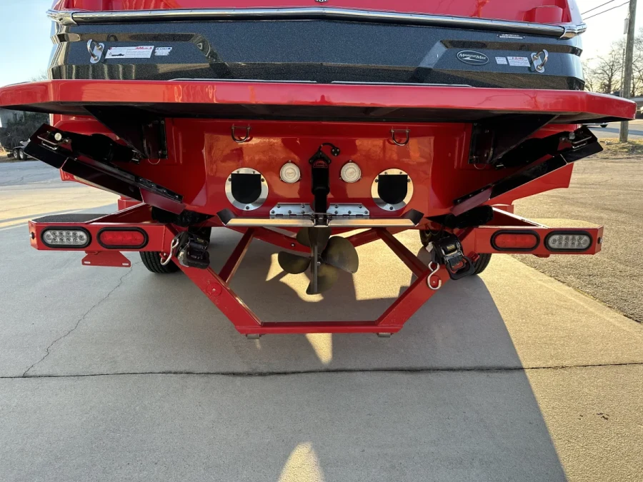2021-mastercraft-nxt24-115959-image8.webp