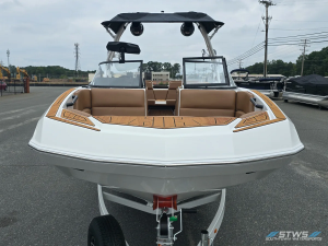 2025 Moomba Boats Tykon for sale in CORNELIUS, North Carolina