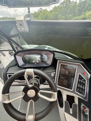 2024 Mastercraft Boats XT24 for sale in Osage Beach, Missouri