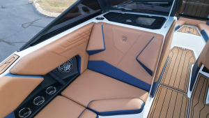 2024 Nautique Boats S21 for sale in Broadway, North Carolina