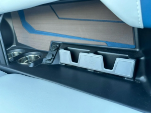 2025 Malibu Boats Wakesetter 22 LSV for sale in Baxter, Minnesota