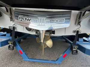 2025 Malibu Boats Wakesetter 22 LSV for sale in Baxter, Minnesota