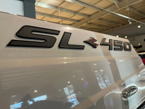 2025 Supra Boats SL for sale in CORNELIUS, North Carolina