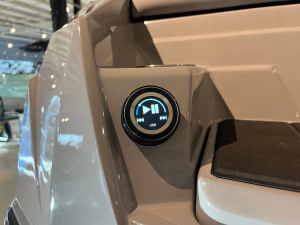 2025 Supra Boats SL for sale in CORNELIUS, North Carolina