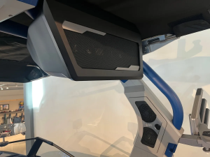 2025 Supra Boats SL for sale in CORNELIUS, North Carolina