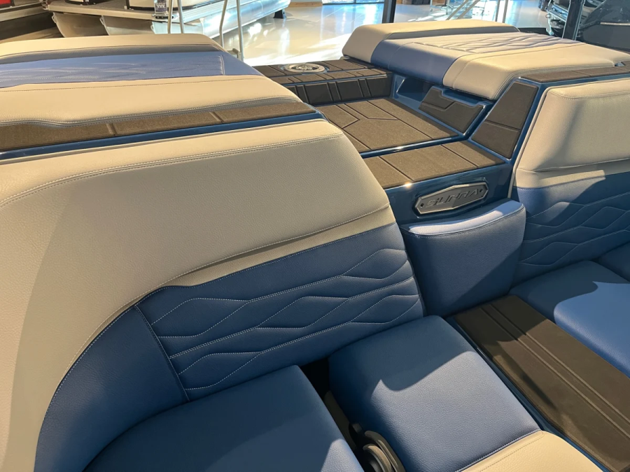 2025 Supra Boats SL for sale in CORNELIUS, North Carolina