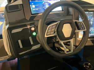 2025 Supra Boats SL for sale in CORNELIUS, North Carolina