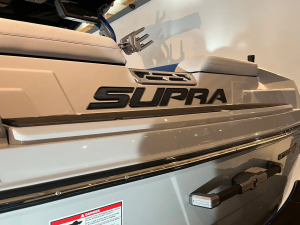 2025 Supra Boats SL for sale in CORNELIUS, North Carolina
