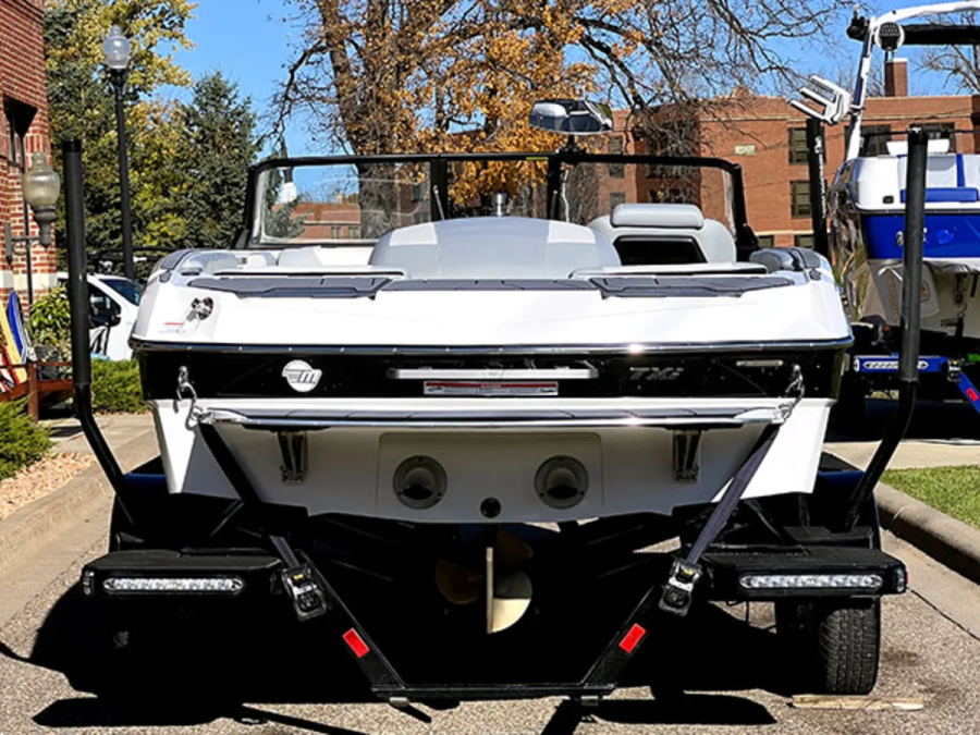 2025 Malibu Boats Response TXI for sale in Excelsior, Minnesota