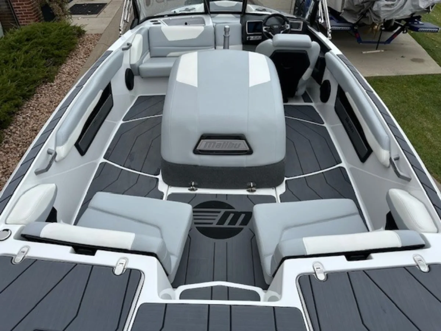 2025 Malibu Boats Response TXI for sale in Excelsior, Minnesota