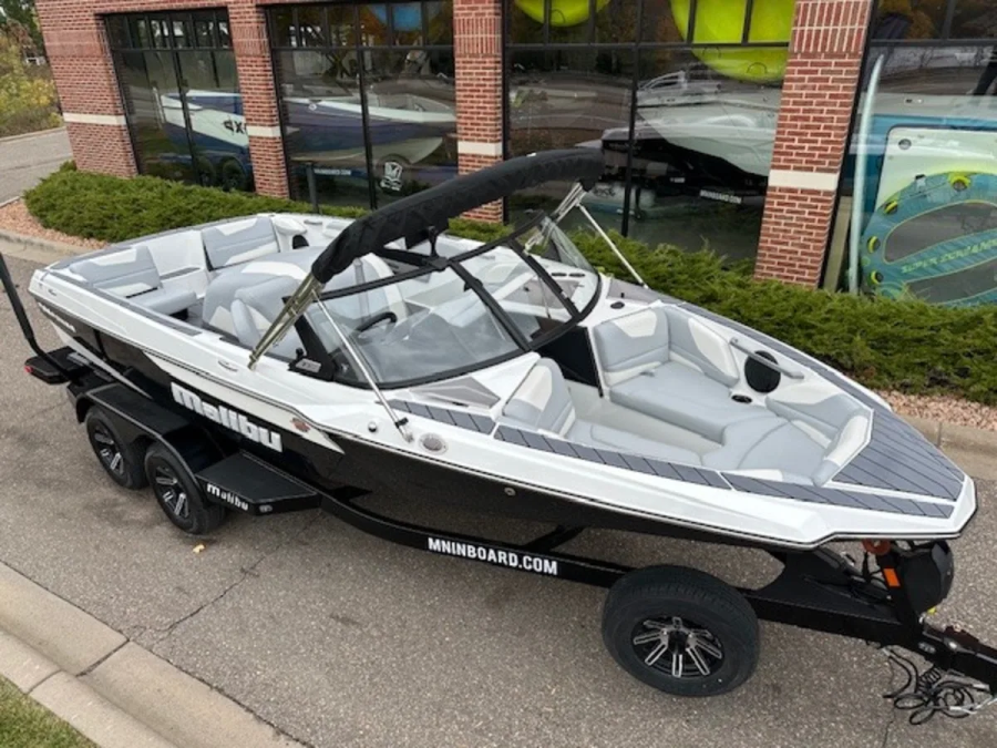 2025 Malibu Boats Response TXI for sale in Excelsior, Minnesota