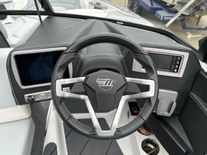 2025 Malibu Boats Response TXI for sale in Excelsior, Minnesota