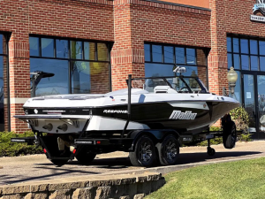 2025 Malibu Boats Response TXI for sale in Excelsior, Minnesota