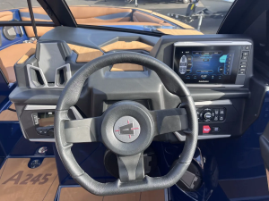 2024 Axis Boats A245 for sale in Excelsior, Minnesota