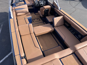 2024 Axis Boats A245 for sale in Excelsior, Minnesota