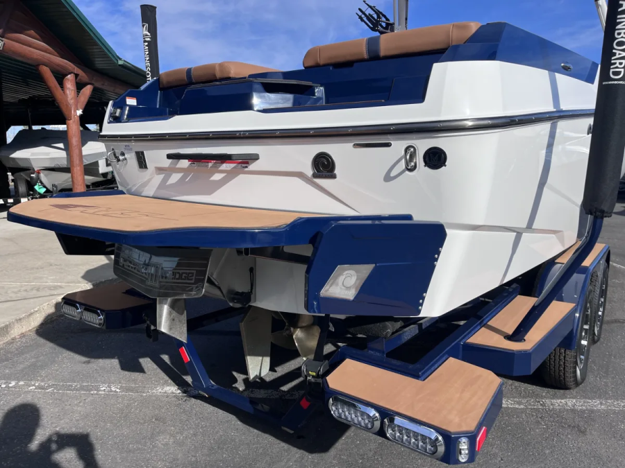 2024 Axis Boats A245 for sale in Excelsior, Minnesota