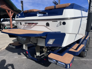 2024 Axis Boats A245 for sale in Excelsior, Minnesota