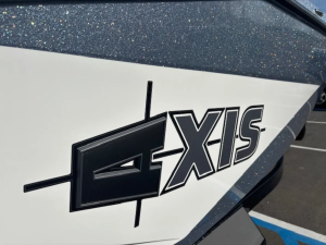 2023 Axis Boats T220 for sale in Detroit Lakes, Minnesota