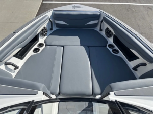 2023 Axis Boats T220 for sale in Detroit Lakes, Minnesota