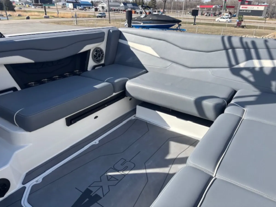 2023 Axis Boats T220 for sale in Detroit Lakes, Minnesota