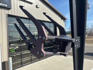 2023 Axis Boats T220 for sale in Detroit Lakes, Minnesota