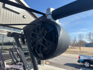 2023 Axis Boats T220 for sale in Detroit Lakes, Minnesota