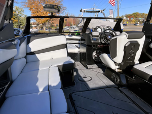 2020 Axis Boats A24 for sale in Excelsior, Minnesota