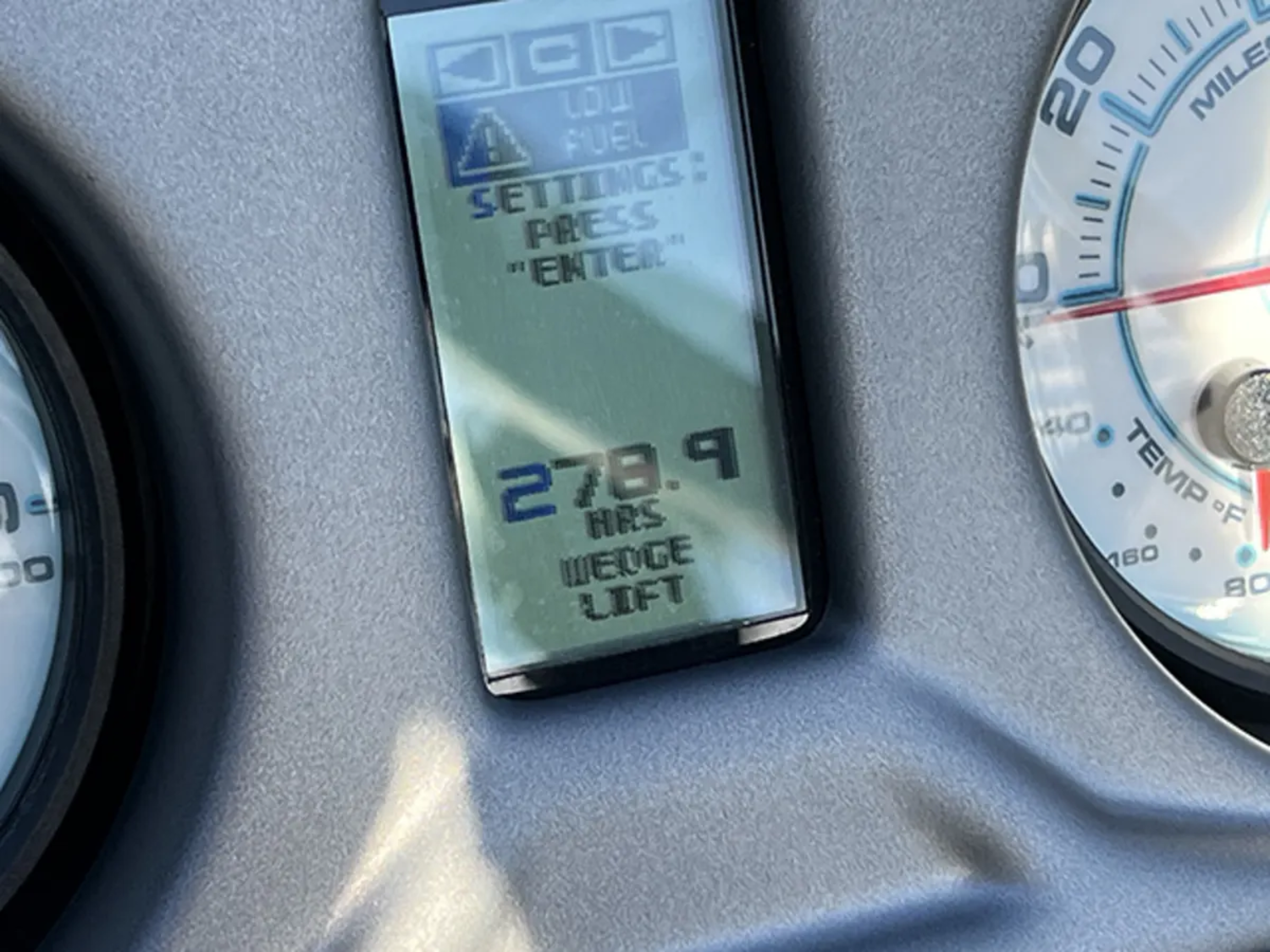 2020 Axis Boats A24 for sale in Excelsior, Minnesota