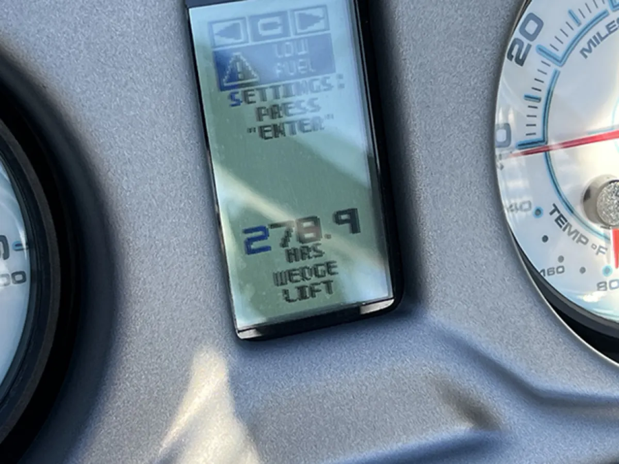 2020 Axis Boats A24 for sale in Excelsior, Minnesota