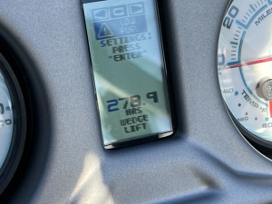 2020 Axis Boats A24 for sale in Excelsior, Minnesota