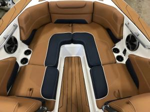 2019 Malibu Boats M235 for sale in Excelsior, Minnesota