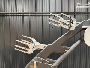 2019 Malibu Boats Wakesetter 23 LSV for sale in Excelsior, Minnesota