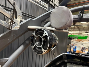 2019 Malibu Boats Wakesetter 23 LSV for sale in Excelsior, Minnesota