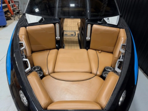 2019 Malibu Boats Wakesetter 23 LSV for sale in Excelsior, Minnesota